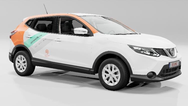 Versão Delimobil_ru_16dci_m