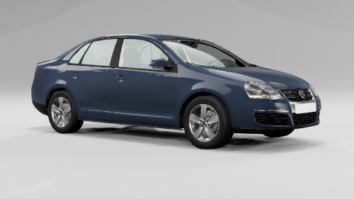 Versão Facelift 1.6 tdi united (dsg)