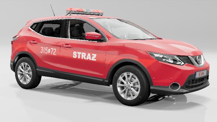 Versão Fire1_pl_15dci_m