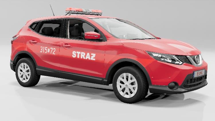 Versão Fire1_pl_16dci_m