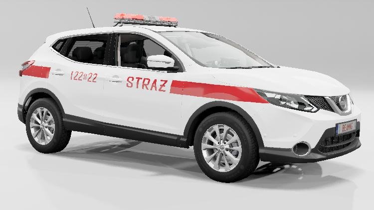 Versão Fire2_pl_15dci_m