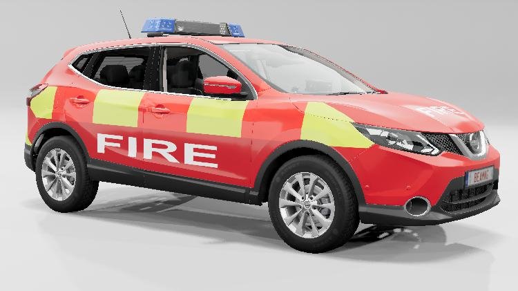 Versão Fire_uk_15dci_m_rhd