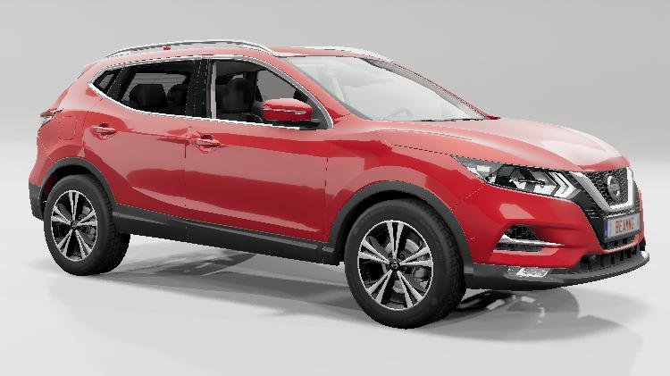 Versão Nconnecta_13digt_160_m_fl