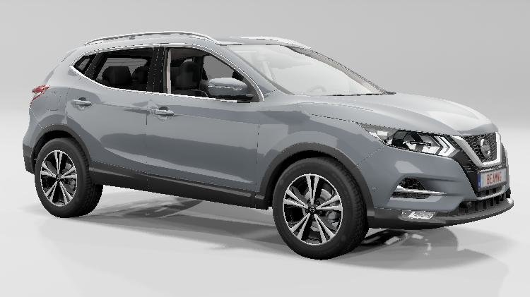 Versão Nconnecta_13digt_m_fl