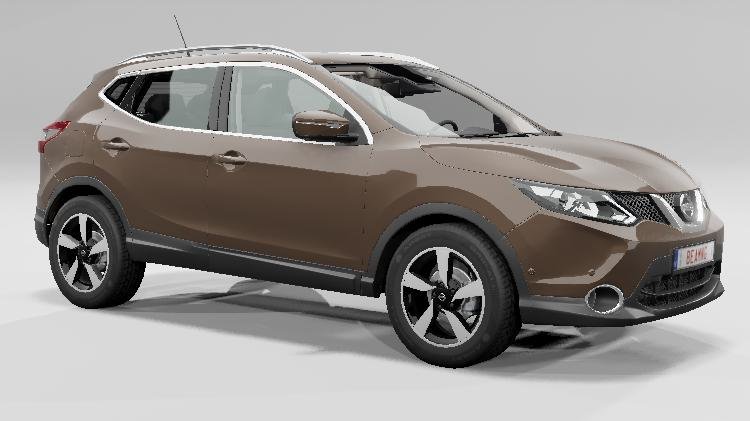 Versão Nconnecta_16dci_cvt