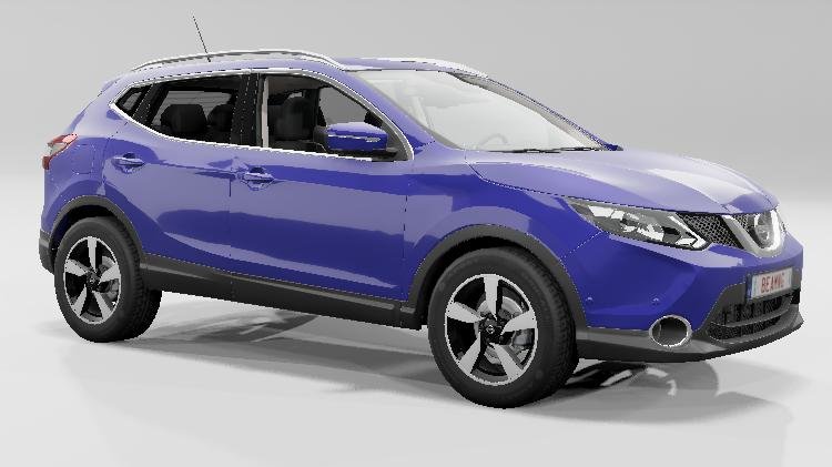 Versão Nconnecta_16dci_m