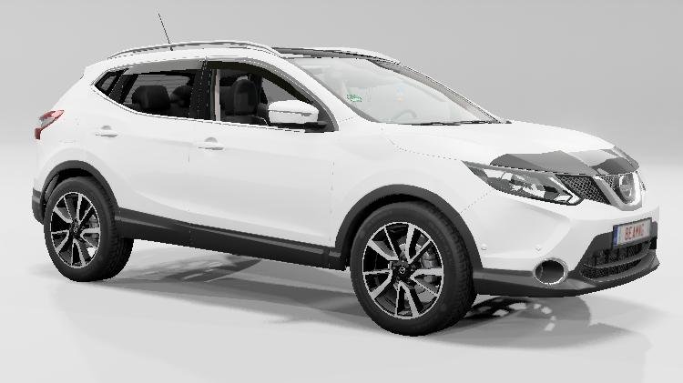 Versão Olx_special_15dci_m