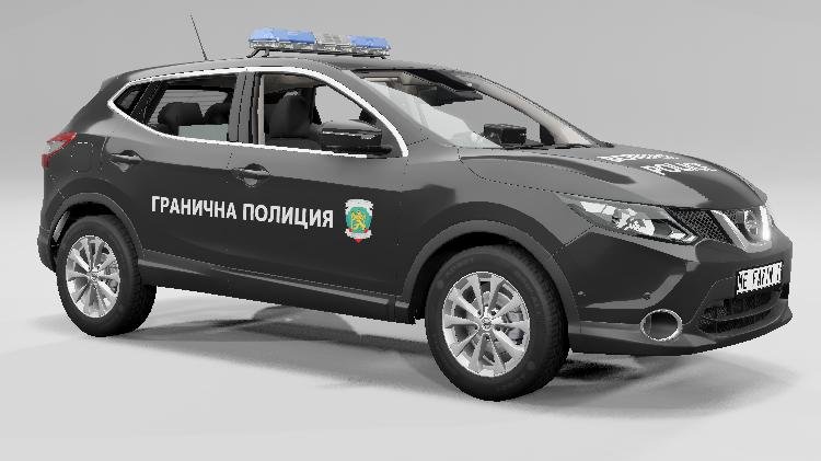 Versão Police_bg_16dci_m