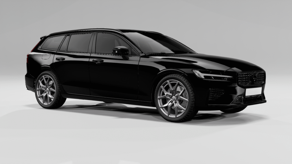 Versão Police_concealed