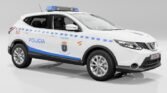 Versão Police_es2_15dci_m