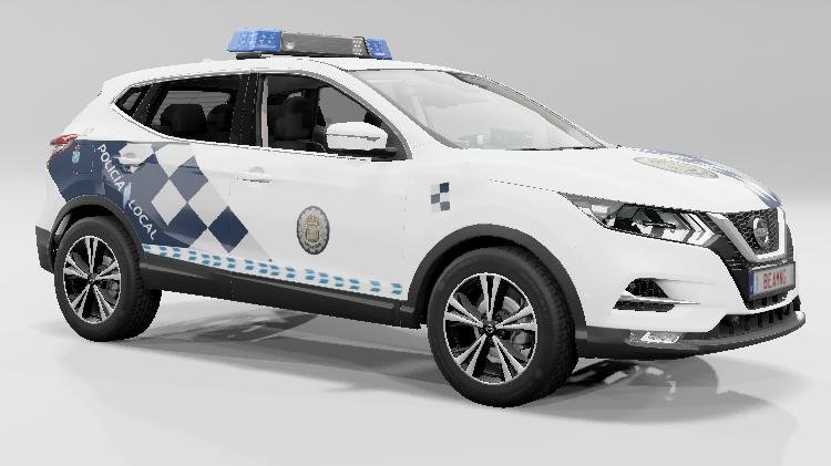 Versão Police_es3_15dci_m_fl