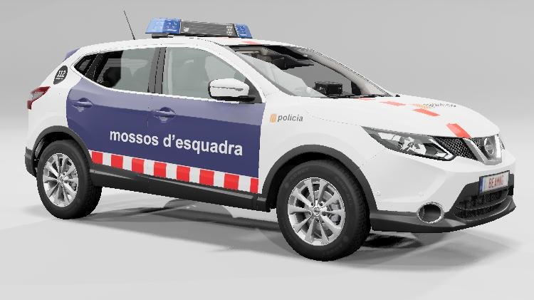 Versão Police_es_16dci_m