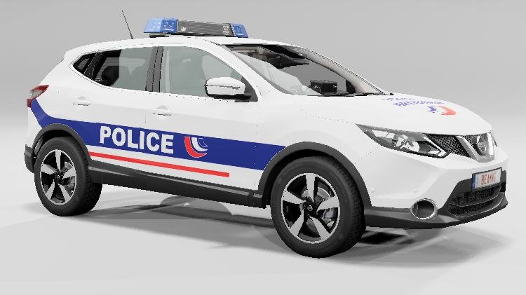 Versão Police_fr_15dci_m