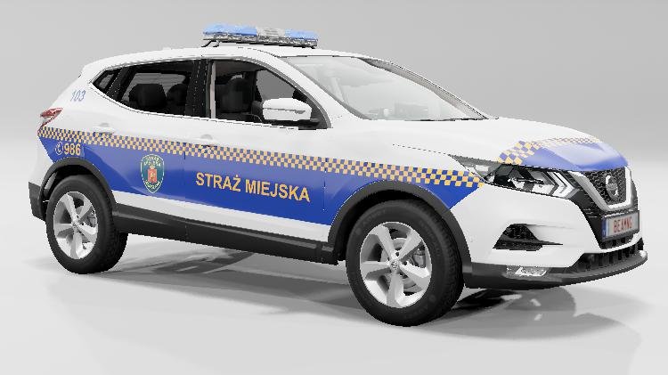 Versão Police_pl_15dci_m_fl