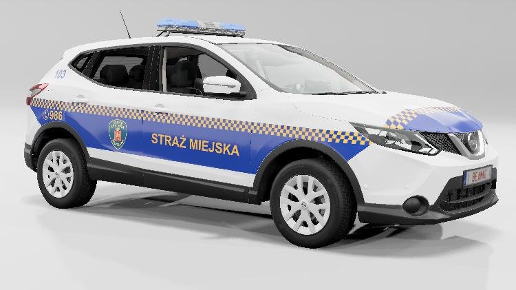 Versão Police_pl_16dci_m