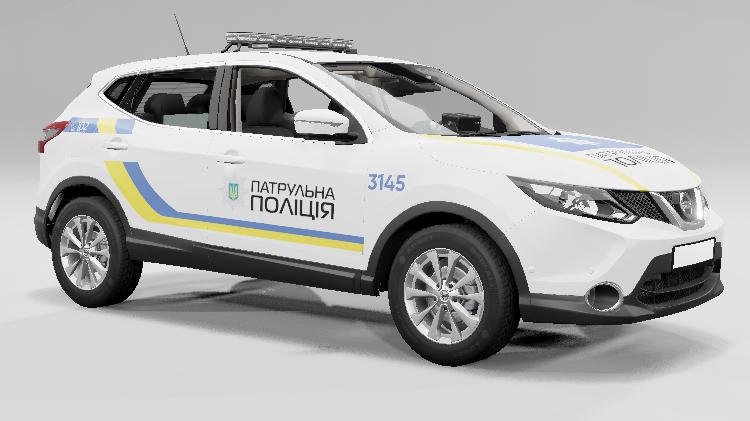 Versão Police_ua_15dci_m