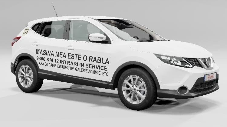 Versão Problems_12digt_cvt