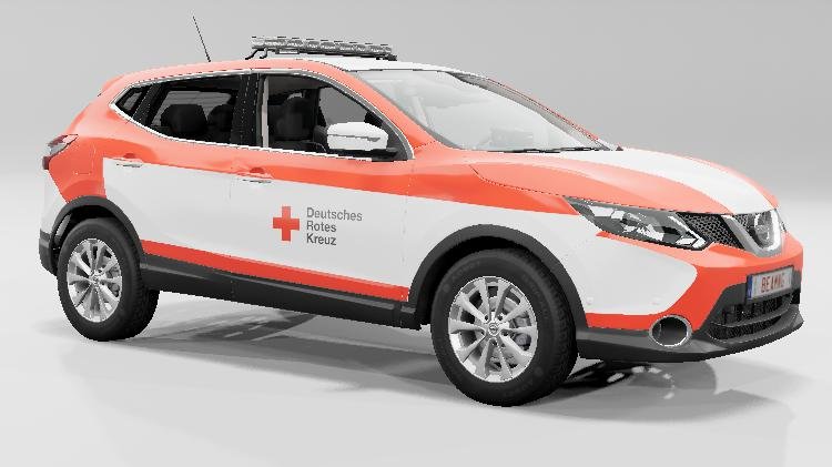 Versão Redcross_de_15dci_m