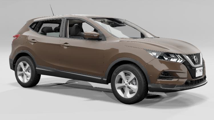 Versão St_20_cvt_fl