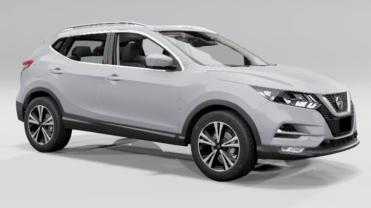 Versão Stl_20_cvt_fl