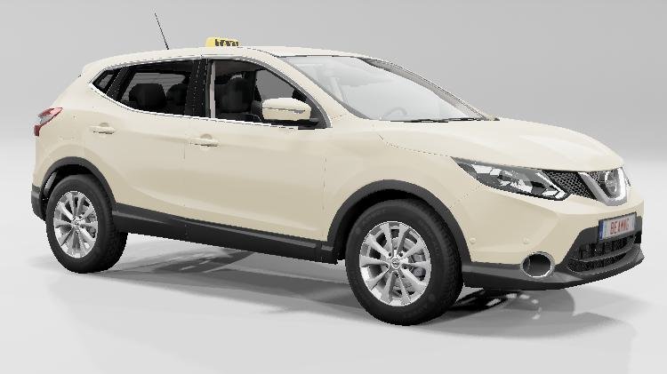 Versão Taxi_de_15dci_m