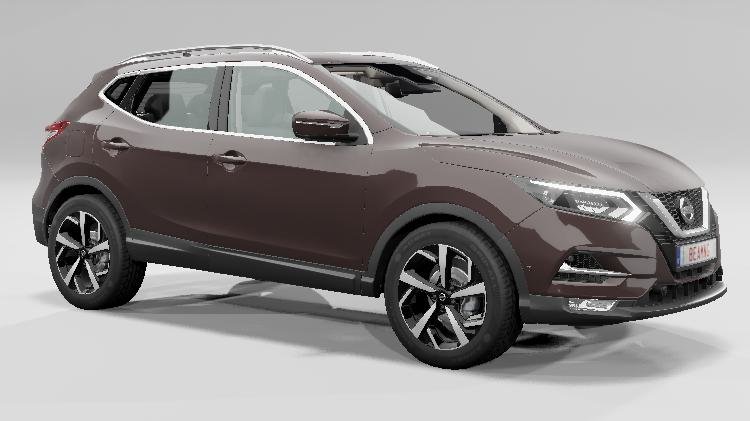 Versão Tekna_13digt_dct_fl_rhd