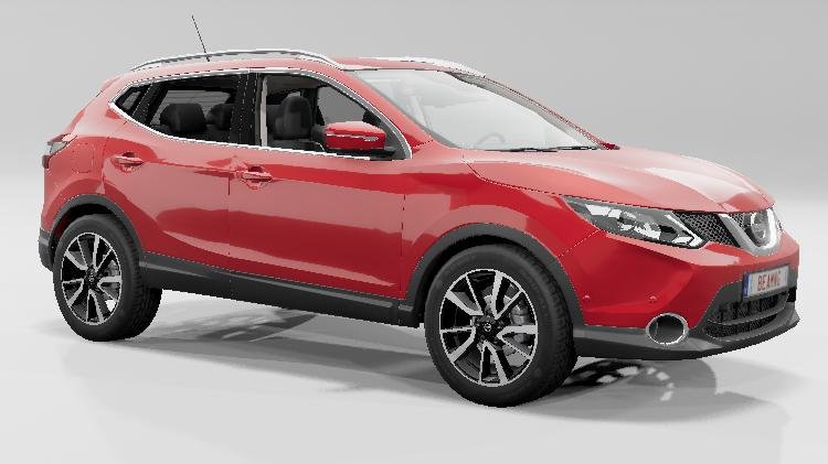 Versão Tekna_16digt_m