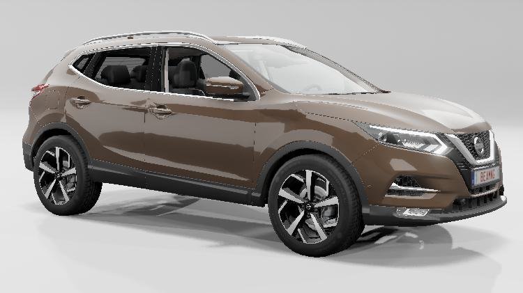 Versão Tekna_17dci_m_fl