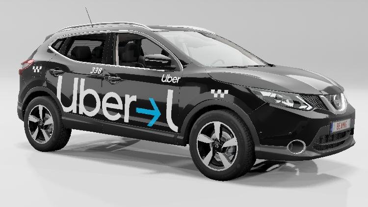 Versão Uber_16dci_m