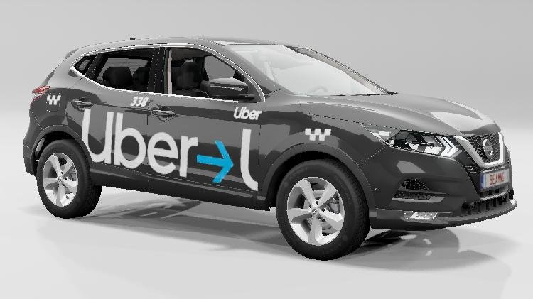 Versão Uber_20_m_fl