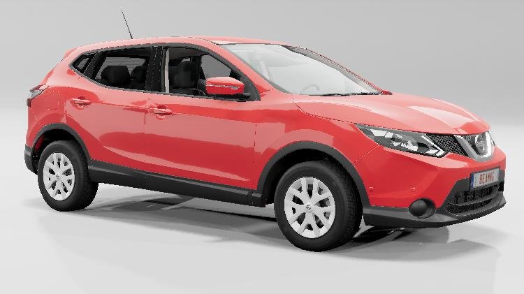 Versão Visia_12digt_m