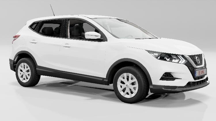 Versão Visia_12digt_m_fl