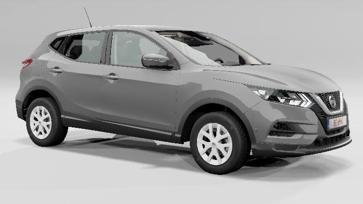 Versão Visia_15dci_m_fl