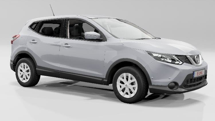 Versão Visia_15dci_m_rhd