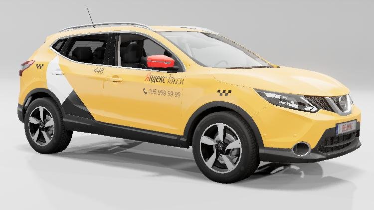 Versão Yandex_16dci_m