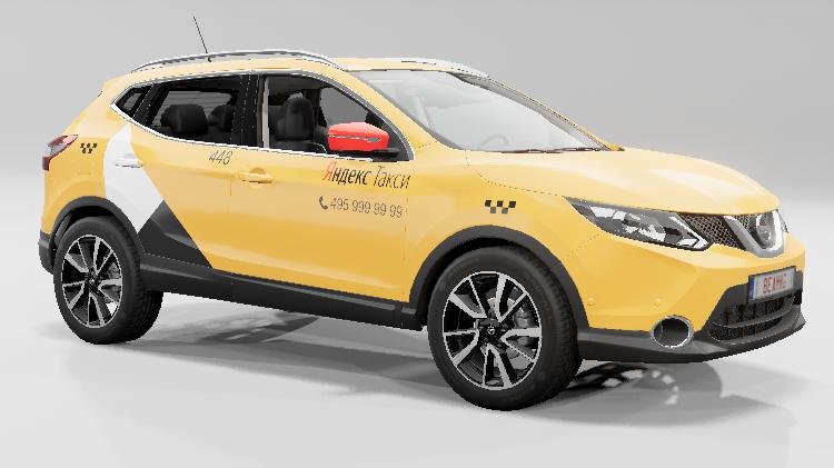 Versão Yandex_16dci_m_4x4