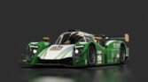 Acf lmp3 adess 03 evo 2020 acfimsa2024 cota lmp3 056