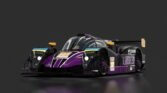 Acf lmp3 adess 03 evo 2020 acfimsa daytona lmp3 207