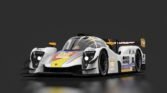 Acf lmp3 adess 03 evo 2020 acfimsa sebring lmp3 030