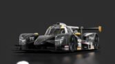 Acf lmp3 duqueine d08 2020 acfimsa2024 cota lmp3 770