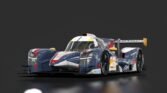 Acf lmp3 duqueine d08 2020 acfimsa sebring lmp3 420