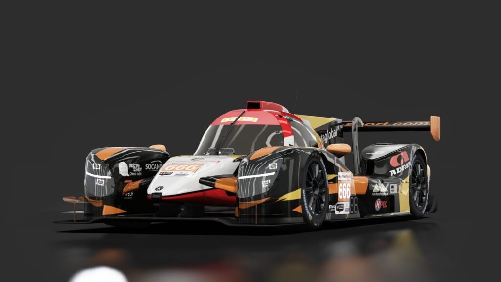 Acf lmp3 duqueine d08 2020 acf adps 666 mehlhorn diebolder