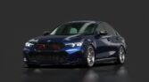 Bmw m340i lci g20 2026 egcu spec 1