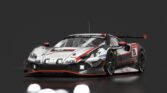 E ferari 296 gt3 2023 n24 20 wtm