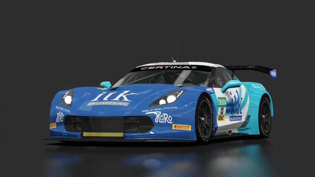 E 2017 gtmasters 13 rwt racing