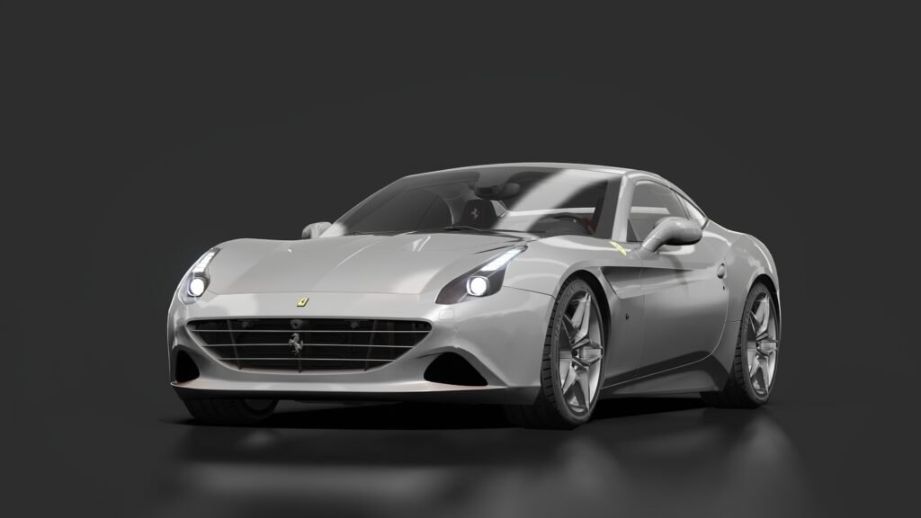 Ferrari california t 2015 tgn 02 gletscherweib metallic