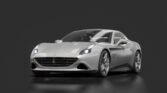 Ferrari california t 2015 tgn 02 gletscherweib metallic