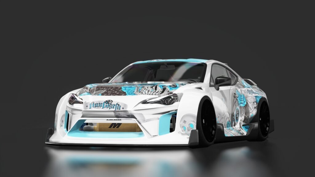 Knm hycade gt86 01 non gratas