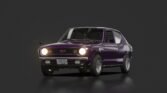 Lm satsuma (datsun 100a e10) 10