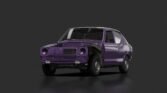 Lm satsuma (datsun 100a e10) 5